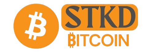 stkd bitcoin